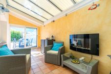 House in L'Epine - hoomy11363