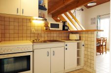 House in St. Hilaire de Riez - hoomy10278