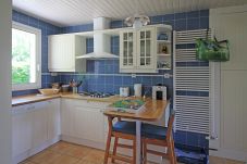 House in Andernos-les-Bains - ROSJ04