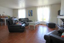 House in Andernos-les-Bains - ROSJ04