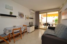Apartment in Salou - NOVELTY 5