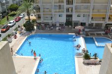 Apartment in Salou - NOVELTY 5
