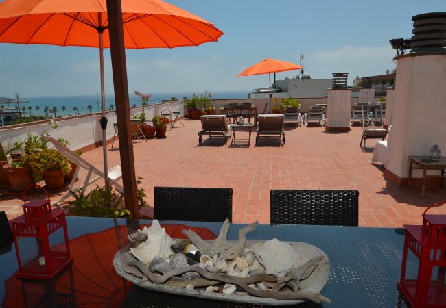 promoções sapataria guimarães