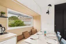 Chalet in Saint-Hilaire-de-Riez - hoomy10300