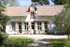 House in Noirmoutier-en-l´Ile - hoomy10301 - Les Fauvettes