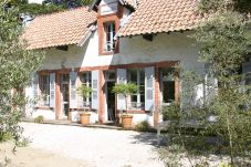 House in Noirmoutier-en-l´Ile - hoomy10301 - Les Fauvettes
