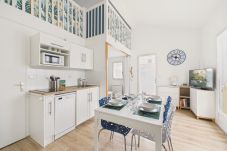 House in Pornic - hoomy10306