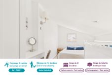 House in Pornic - hoomy10306