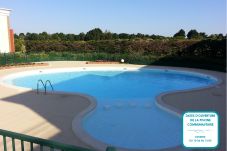 House in Pornic - hoomy10306