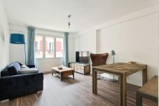 Apartment in Biarritz - TONIC BELLEVUE BY FIRSTLIDAYS