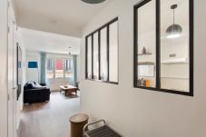 Apartment in Biarritz - TONIC BELLEVUE BY FIRSTLIDAYS