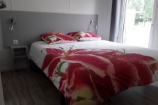 Chalet in Saint-Hilaire-de-Riez - hoomy10318