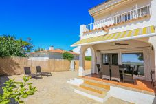 House in Cambrils - Villa Laura II