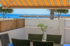 House in Cambrils - Villa Laura II