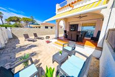 House in Cambrils - Villa Laura II