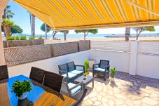 House in Cambrils - Villa Laura II