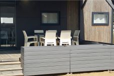 Chalet in St. Hilaire de Riez - hoomy10327