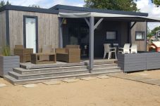 Chalet in St. Hilaire de Riez - hoomy10327