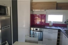 Chalet in St. Hilaire de Riez - hoomy10327