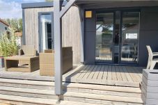 Chalet in St. Hilaire de Riez - hoomy10327