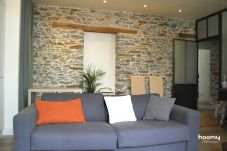 Apartment in Nantes - hoomy10340