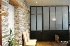 Apartment in Nantes - hoomy10340