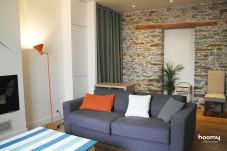 Apartment in Nantes - hoomy10340