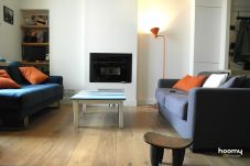 Apartment in Nantes - hoomy10340 - PERRAULT