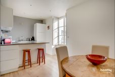 Apartment in Nantes - hoomy10340