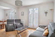 House in Saint-Brevin-les-Pins - hoomy10348