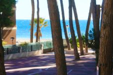 Apartment in Cambrils - PINS I MAR 1 3