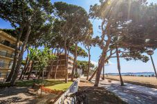 Apartment in Cambrils - PINS I MAR 1 3