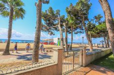 Apartment in Cambrils - PINS I MAR 1 3