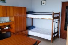 Studio in Saint-Hilaire-de-Riez - hoomy10345