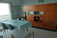 Studio in Saint-Hilaire-de-Riez - hoomy10345