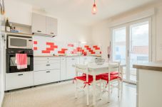 House in Noirmoutier-en-l´Ile - hoomy10337