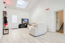 House in Noirmoutier-en-l´Ile - hoomy10337