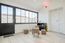 House in Noirmoutier-en-l´Ile - hoomy10337