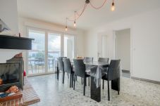 House in Noirmoutier-en-l´Ile - hoomy10337