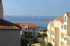 Apartment in Les Sables-d´Olonne - hoomy10357