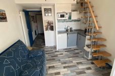 Apartment in Les Sables-d´Olonne - hoomy10357