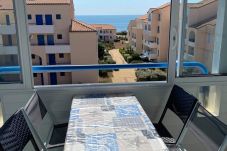 Apartment in Les Sables-d´Olonne - hoomy10357