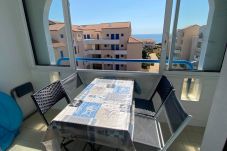 Apartment in Les Sables-d´Olonne - hoomy10357