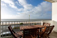 Apartment in La Baule-Escoublac - hoomy10361