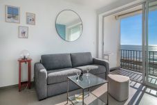 Apartment in La Baule-Escoublac - hoomy10361