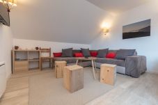 Apartment in Adervielle-Pouchergues - hoomy10375
