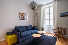 Apartment in Nantes - hoomy10366