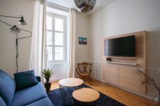 Apartment in Nantes - hoomy10366