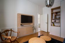 Apartment in Nantes - hoomy10366