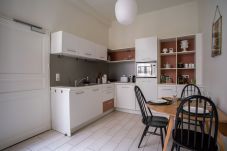 Apartment in Nantes - hoomy10366 - CLEMENCEAU